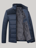 Glacier Pro - Winterjacket