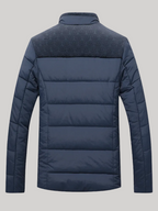 Glacier Pro - Winterjacket