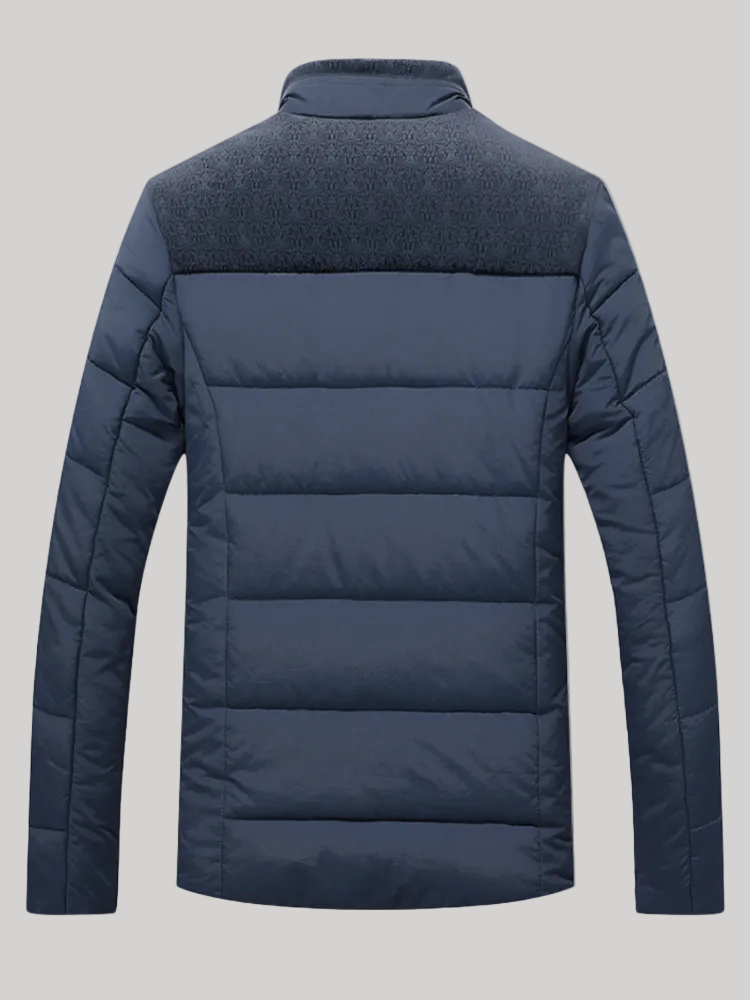 Glacier Pro - Winterjacket